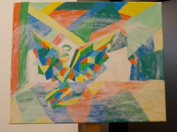 9