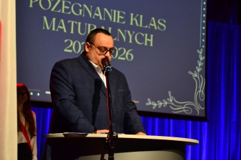 WhatsApp Image 2026-05-10 at 21.21.06 (3).jpeg