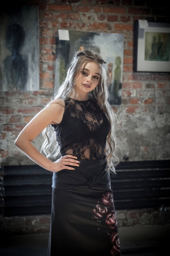 18