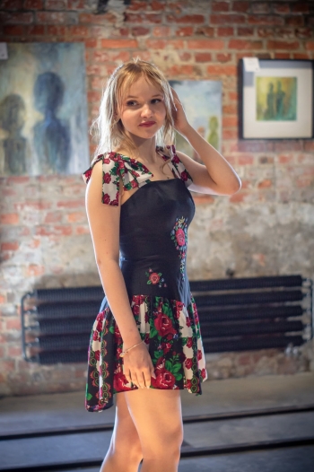 43