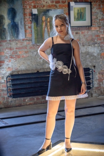 54