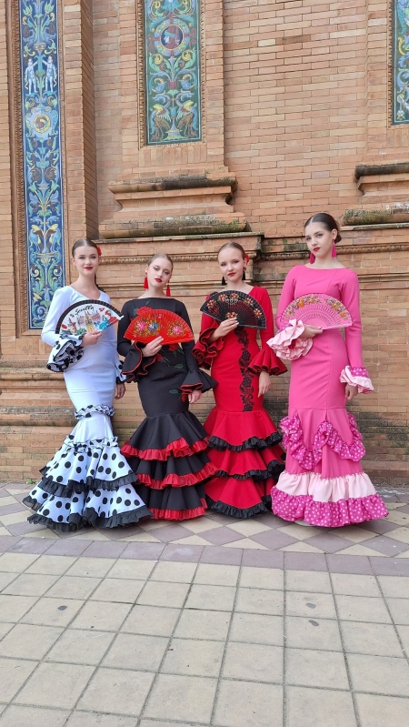 Europejskie praktyki w modnym stylu