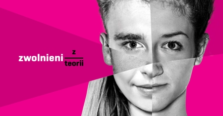 Uczniowie Skalnej finalistami ogólnopolskiej olimpiady Zwolnieni z Teorii