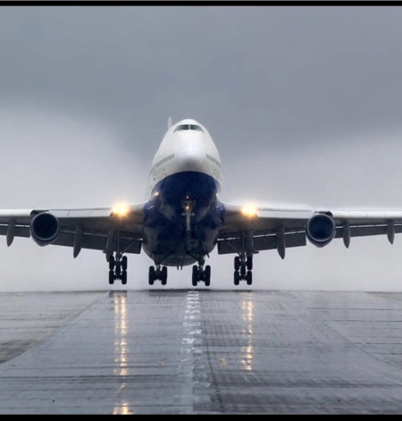 Odlotowe rozpoczęcie roku 2026 na Skalnej!