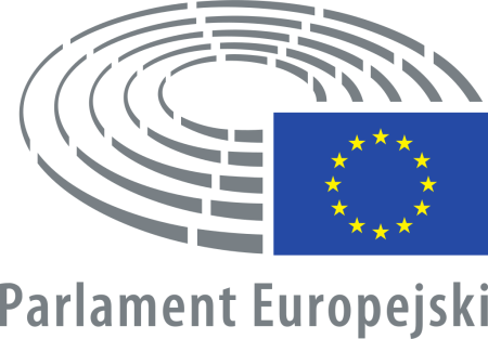 Nowoczesna Europa oczami współczesnego młodego Polaka