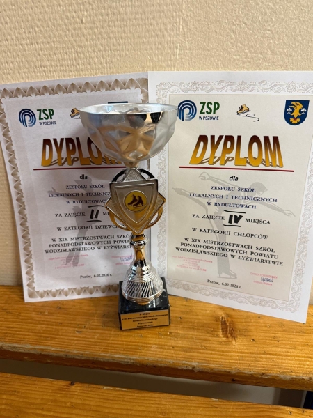 Srebro dla naszych dziewczyn!