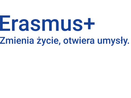 Rozpoczynamy kolejny rok projektowy w naszej szkole.